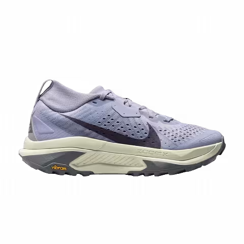Nike Wmns ZoomX ACG Zegama 'Ghost Sea Glass Smoke Grey'