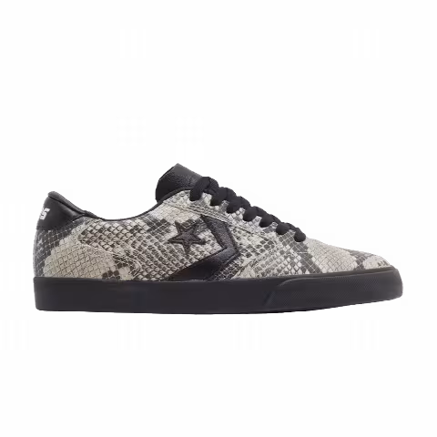 Converse Checkpoint Pro 'Heart Of The City - Snakeskin'
