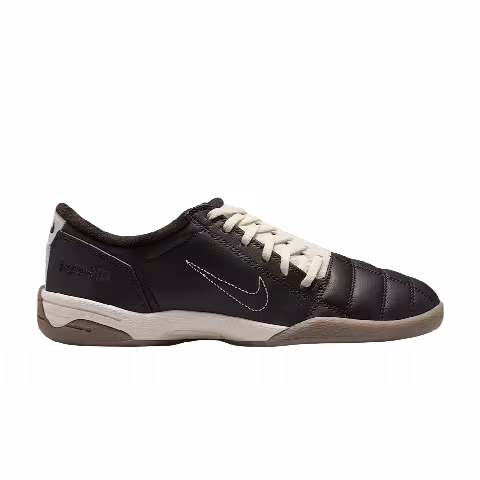Nike Wmns Total 90 'Soft Pearl'