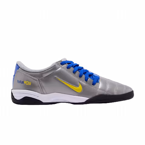 Nike Total 90 III 'Croatia'