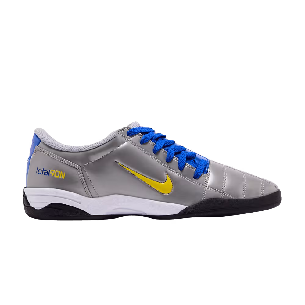 Nike Total 90 III Croatia