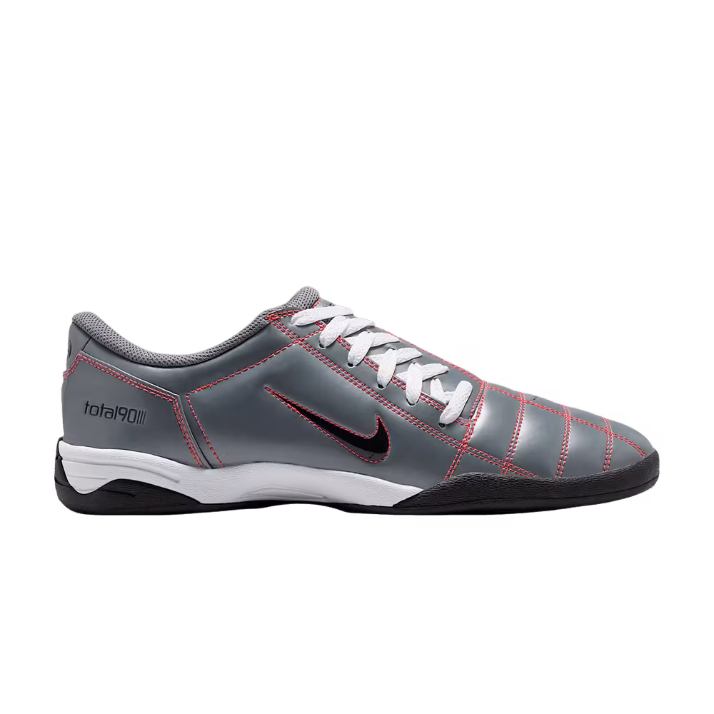 Nike Total 90 3 SP Smoke Grey