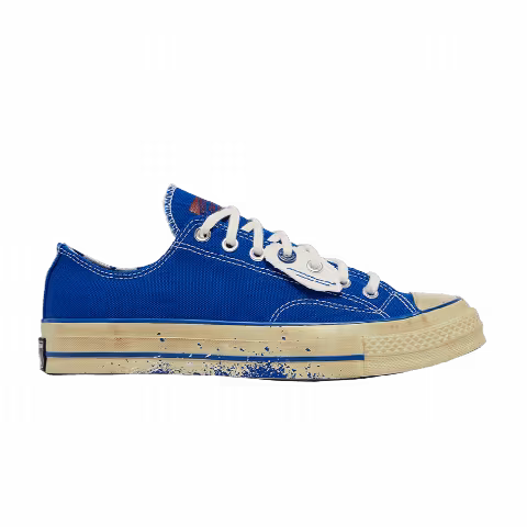 ADER ERROR x Converse Chuck 70 Low 'Create Next: The New Is Not New - 2nd Collection'