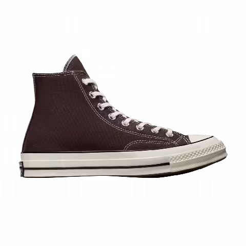 Converse Chuck 70 Vintage Canvas High 'Dark Root'