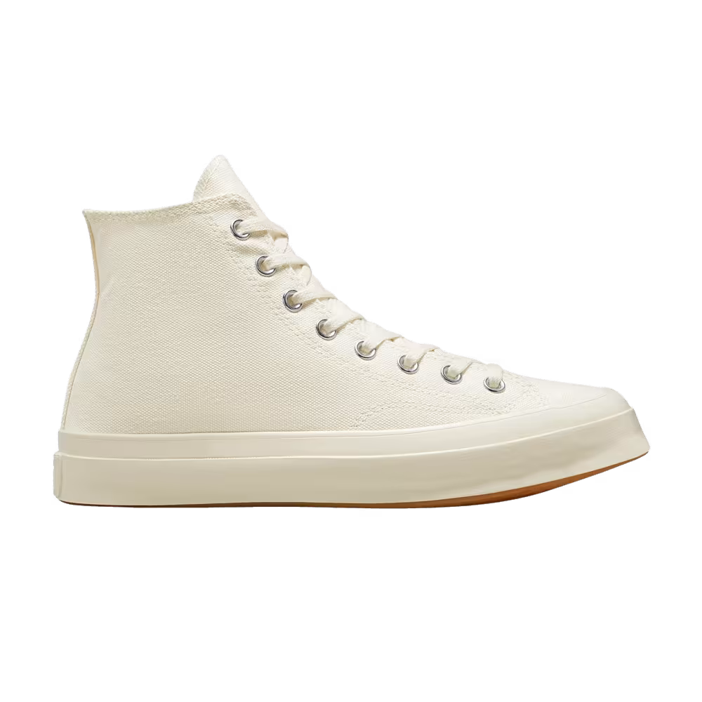 Devin Booker x Converse Chuck 70 High The Next Icon