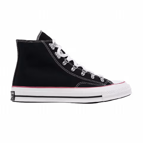 pgLang x Converse Chuck 70 High 'Mystery Box'