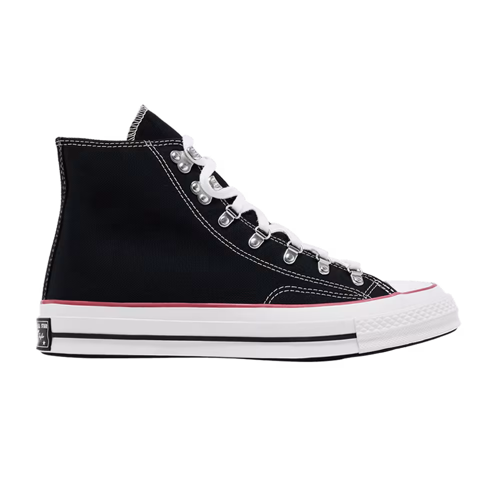 pgLang x Converse Chuck 70 High Mystery Box