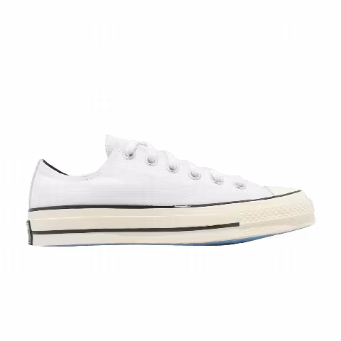 Converse Chuck 70 Low 'UV Pack'