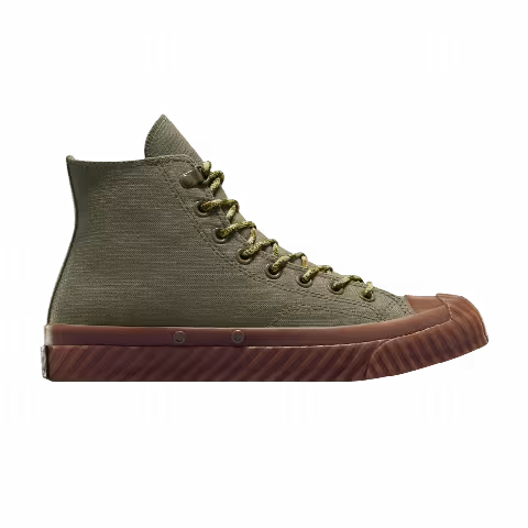 Converse Chuck 70 Bosey High 'Utility Gum'
