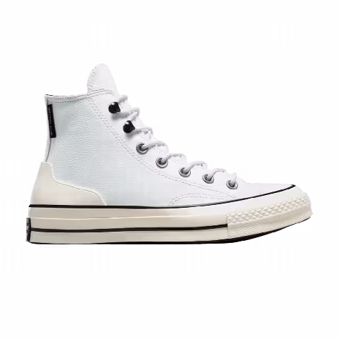 Converse Chuck 70 Counter Climate High 'Moonbathe'