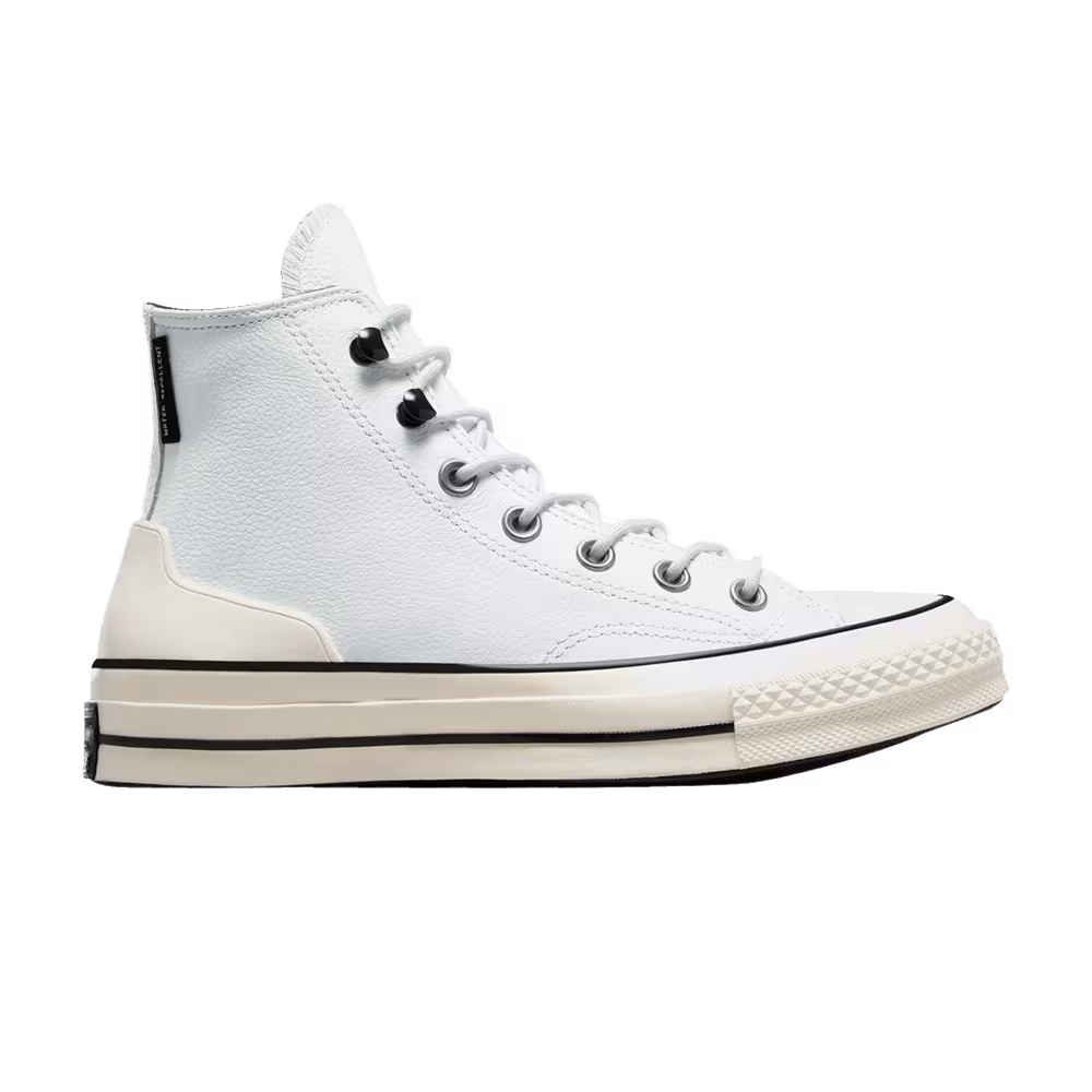 Converse Chuck 70 Counter Climate High Moonbathe