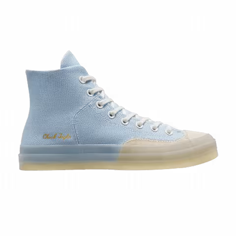 Converse Chuck 70 Marquis High 'Nautical'