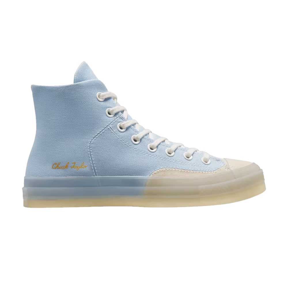 Converse Chuck 70 Marquis High Nautical