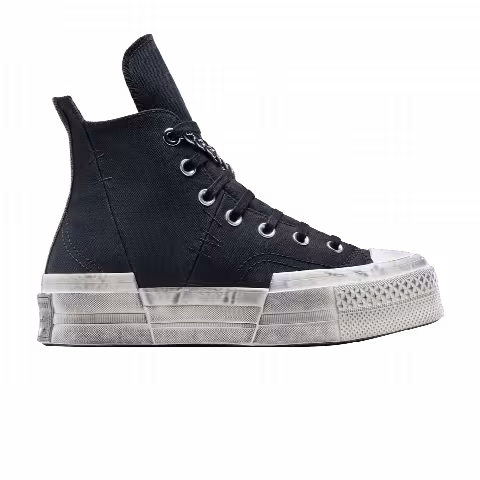 Converse Chuck 70 Plus High 'Punk'