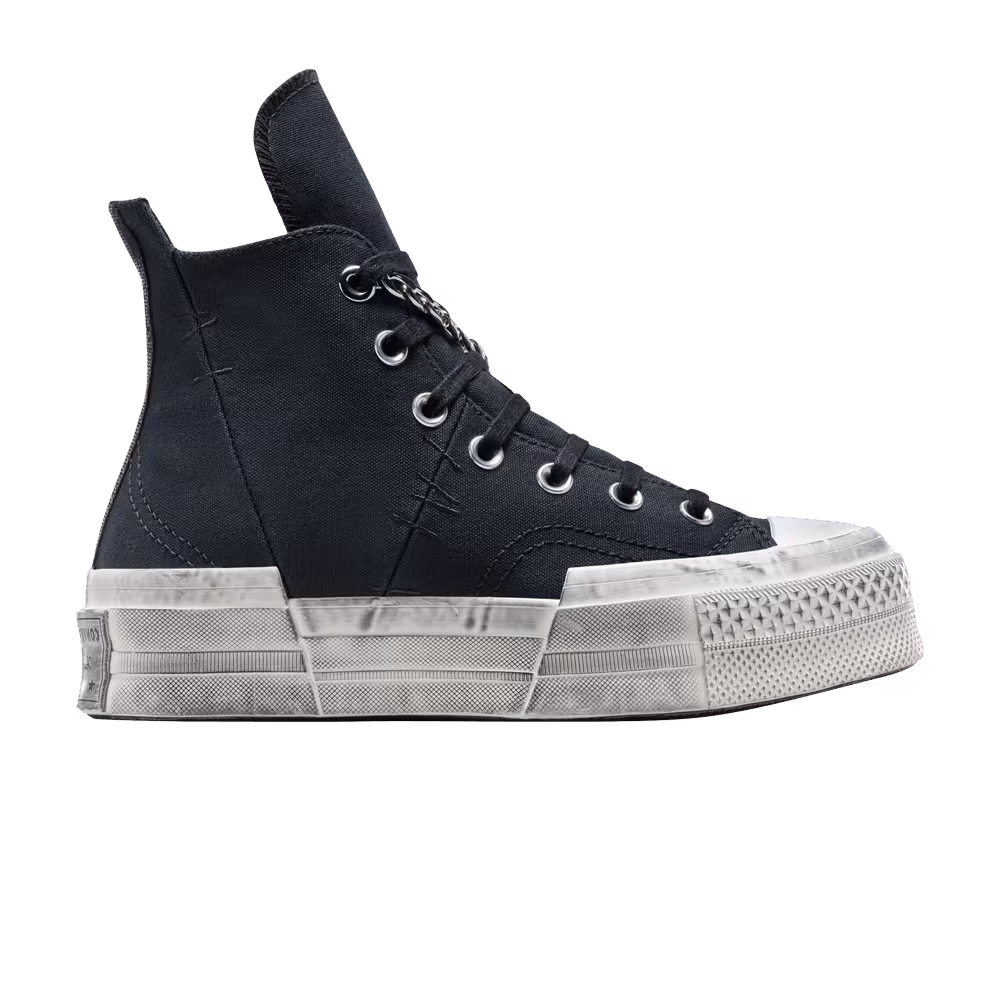 Converse Chuck 70 Plus High Punk