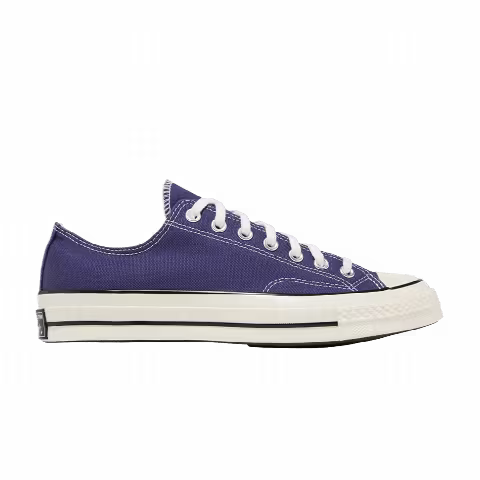 Converse Chuck 70 Vintage Canvas Low 'Uncharted Waters'