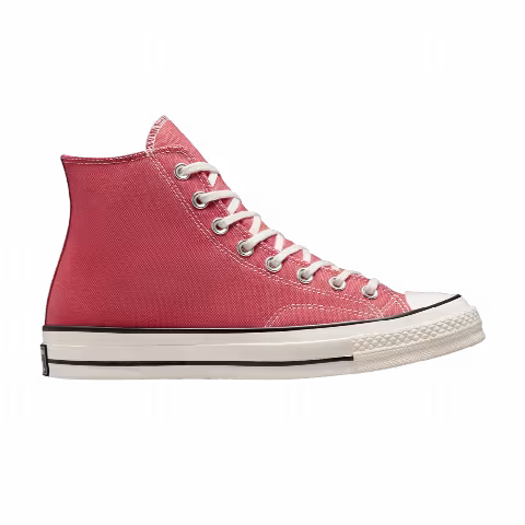 Converse Chuck 70 High 'Rhubarb Pie'