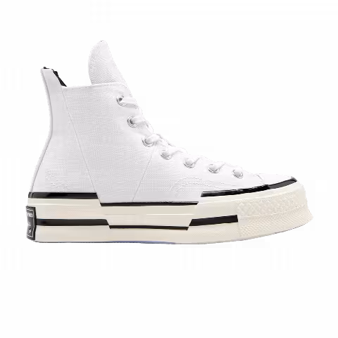 Converse Chuck 70 Plus High 'UV Pack'