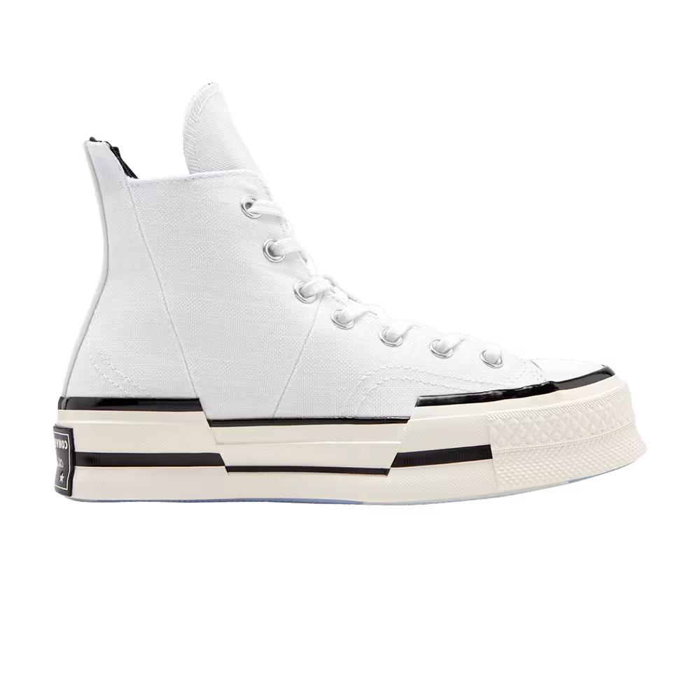 Converse Chuck 70 Plus High UV Pack