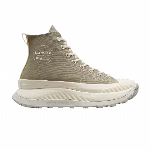 Converse Chuck 70 AT-CX High 'Beauty In Color'