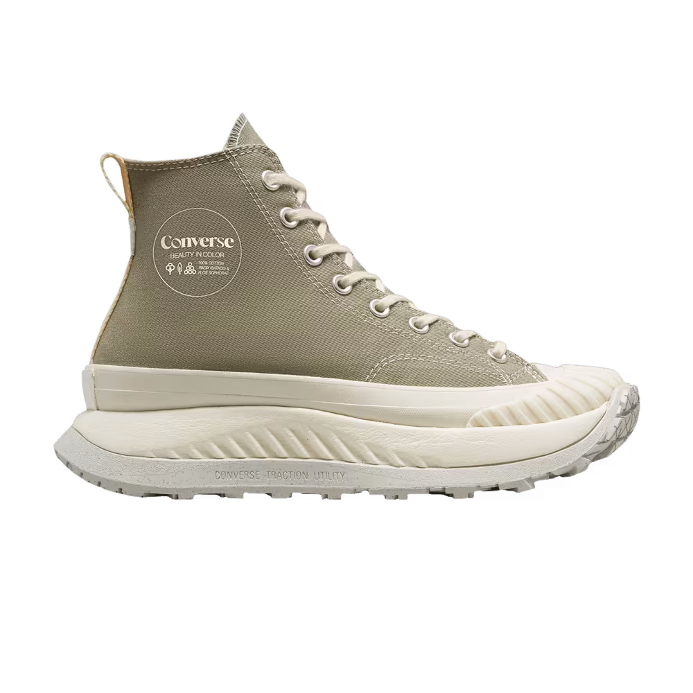 Converse Chuck 70 AT-CX High Beauty In Color