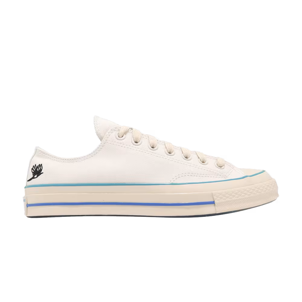 Converse Chuck 70 Low Magpie