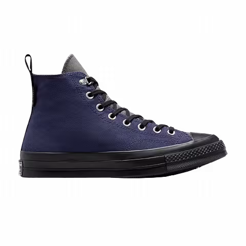 Converse Chuck 70 GORE-TEX High 'Uncharted Waters Blue'