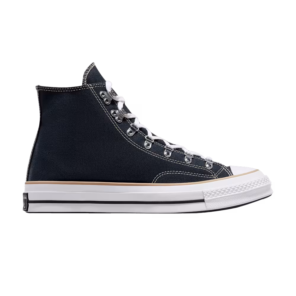 pgLang x Converse Chuck 70 High Mystery Box