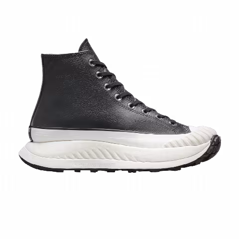 Converse Chuck 70 AT-CX High 'Black Egret'