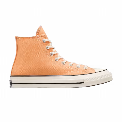 Converse Chuck 70 Vintage Canvas High 'Tiger Moth'