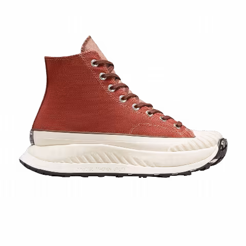 Converse Chuck 70 AT-CX 'Ritual Red'