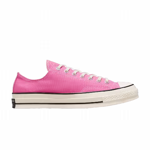 Converse Chuck 70 Low 'Pink'