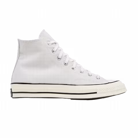 Converse Chuck 70 High 'Fossilized'