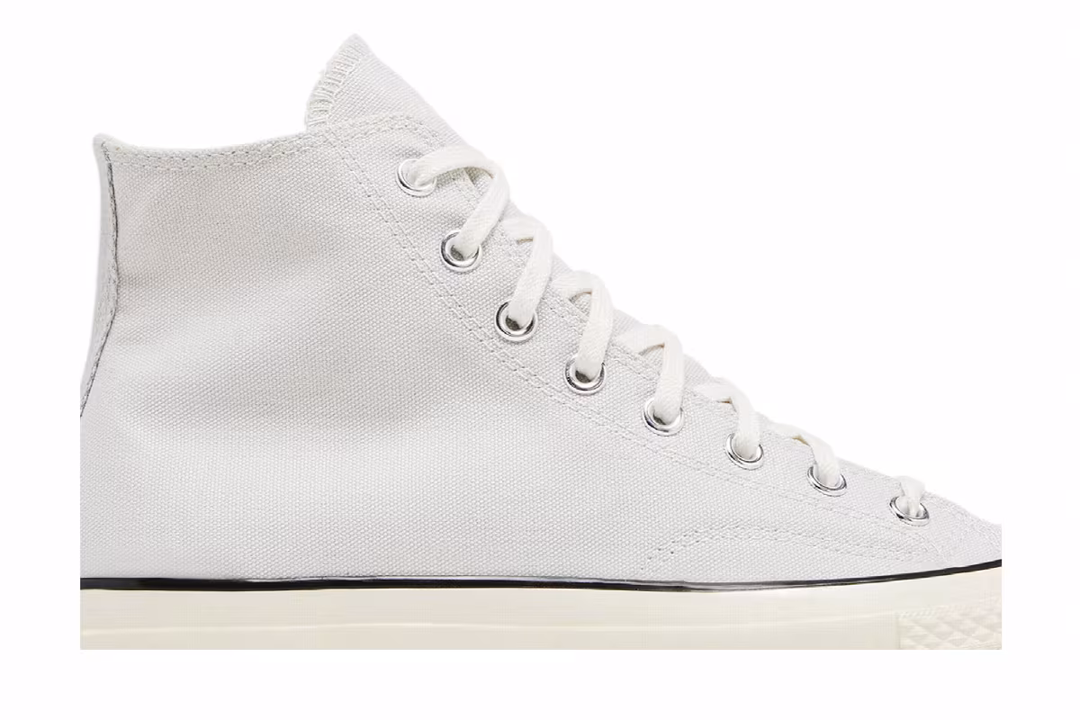 Converse Chuck 70 High Fossilized, view 3
