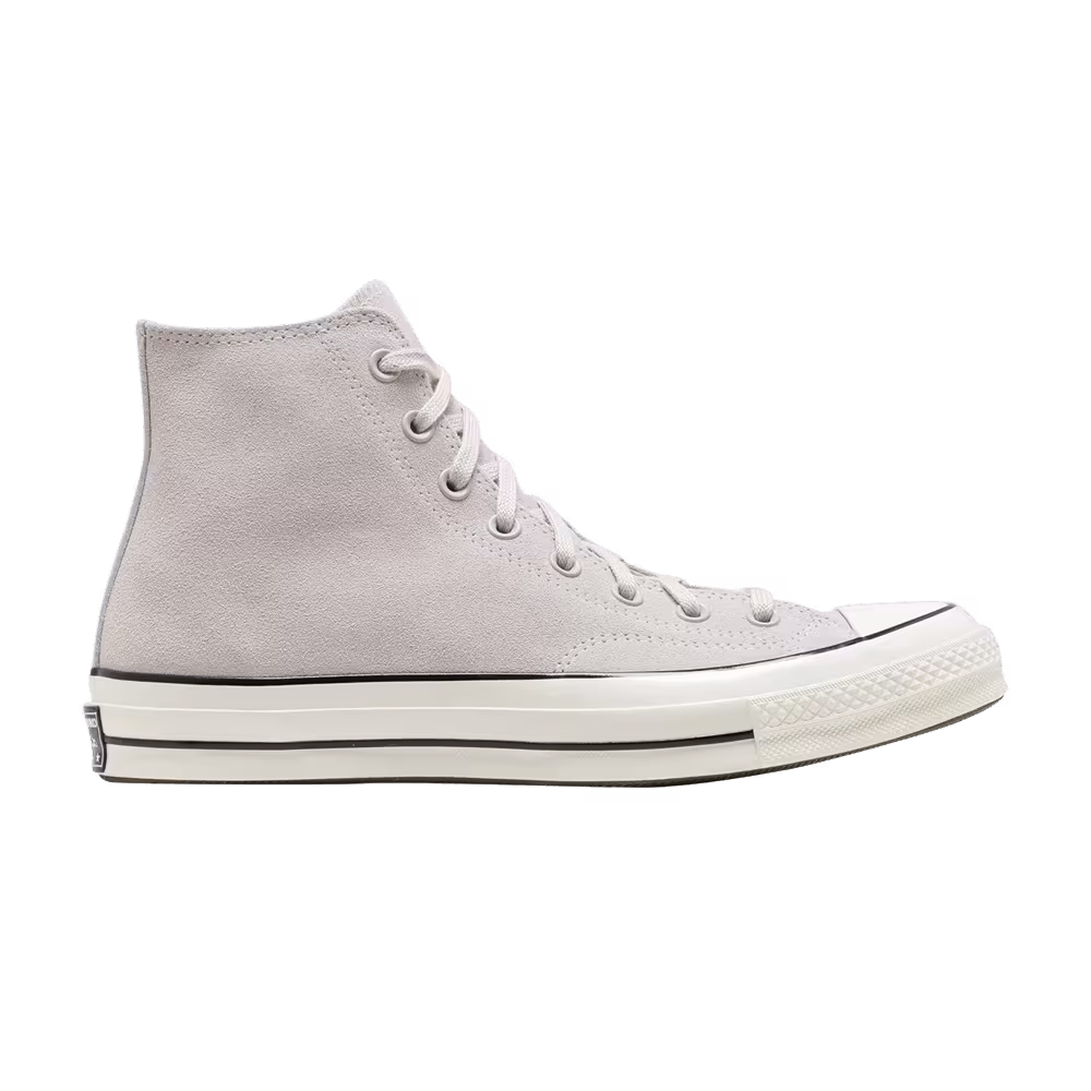 Converse Chuck 70 High Pale Putty
