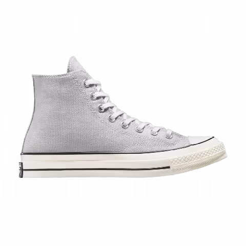 Converse Chuck 70 Vintage Canvas Low 'Grey Area'
