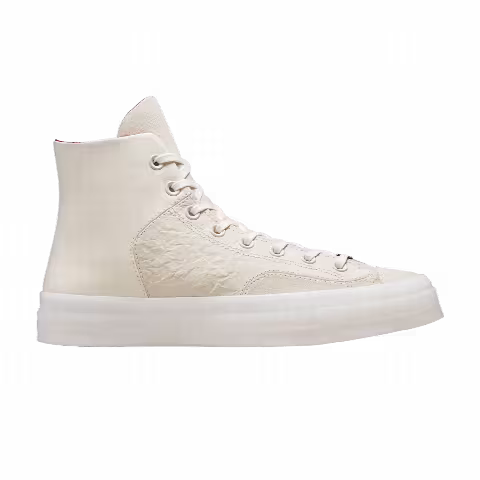 Converse Chuck 70 Marquis High 'Year of the Rabbit'