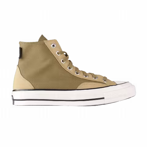 Converse Chuck 70 High 'Cosmic Turtle'