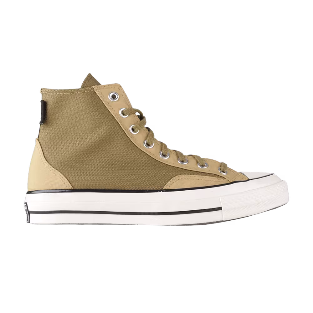 Converse Chuck 70 High Cosmic Turtle