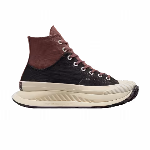 Converse Chuck 70 AT-CX High 'Black Eternal Earth Brown'