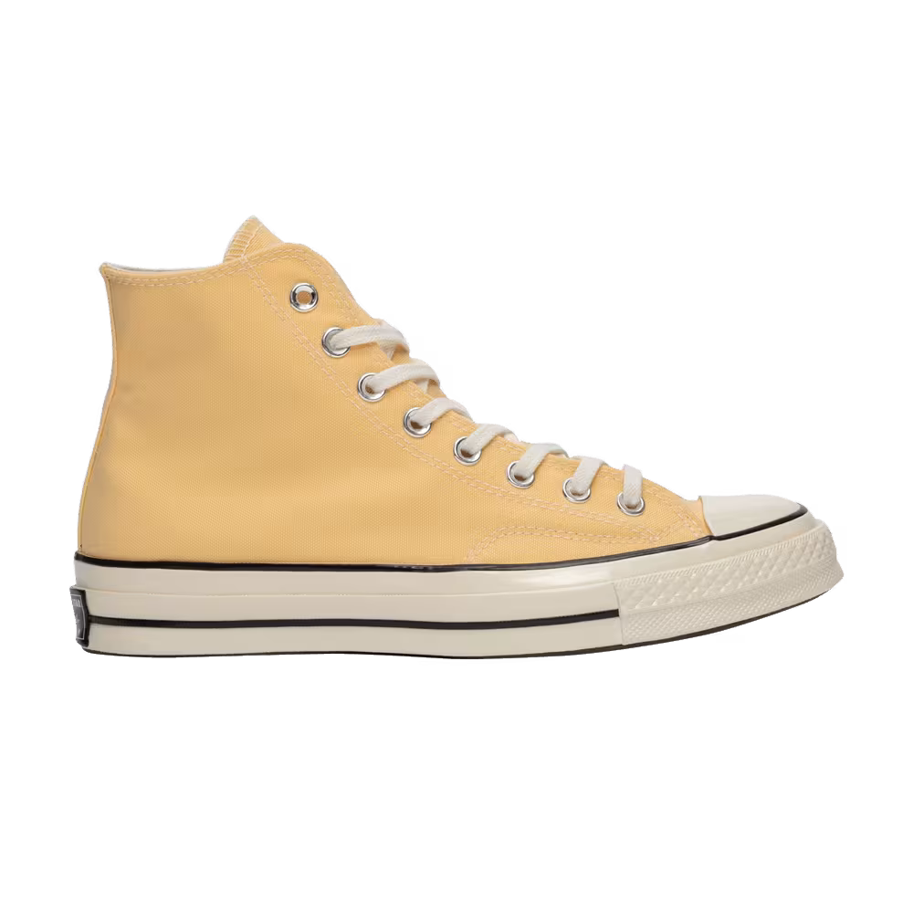 Converse Chuck 70 High Sunny Oasis