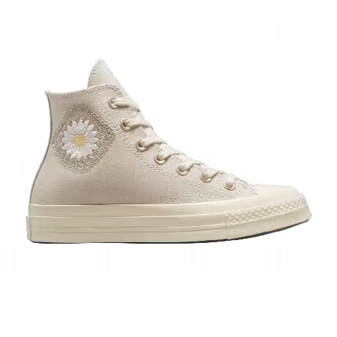 Converse Chuck 70 High 'Festival Florals'