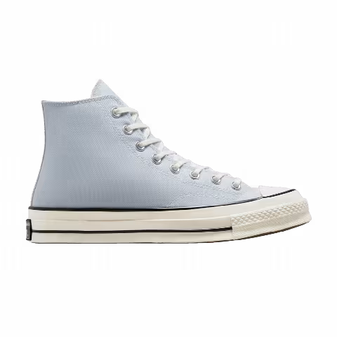 Converse Chuck 70 High 'Ghosted'
