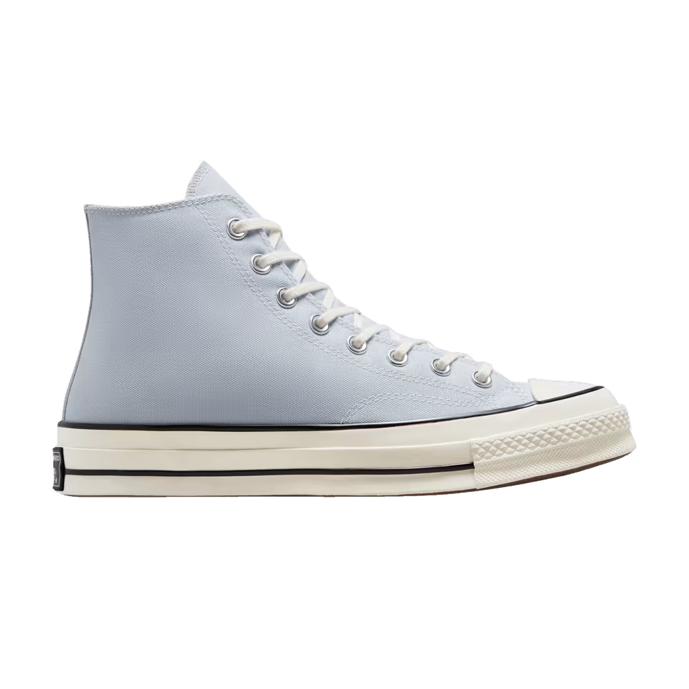 Converse Chuck 70 High Ghosted