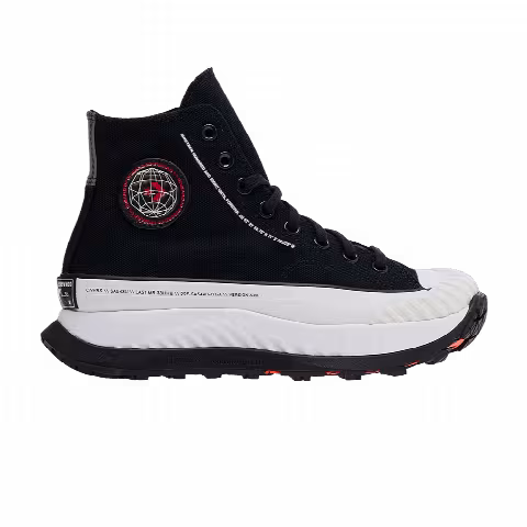 Converse Chuck 70 AT-CX High 'Future Utility'