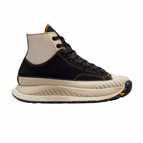 Converse Chuck 70 AT-CX High 'Black Beach Stone'