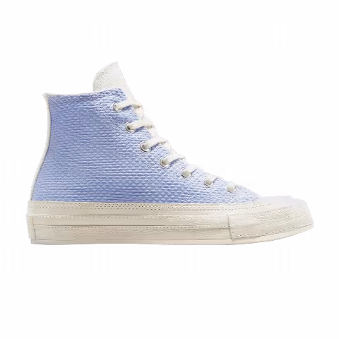 Converse Chuck 70 Vintage Remastered High 'Mystic Sky'