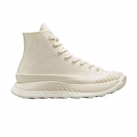 Converse Chuck 70 AT-CX High 'Egret'