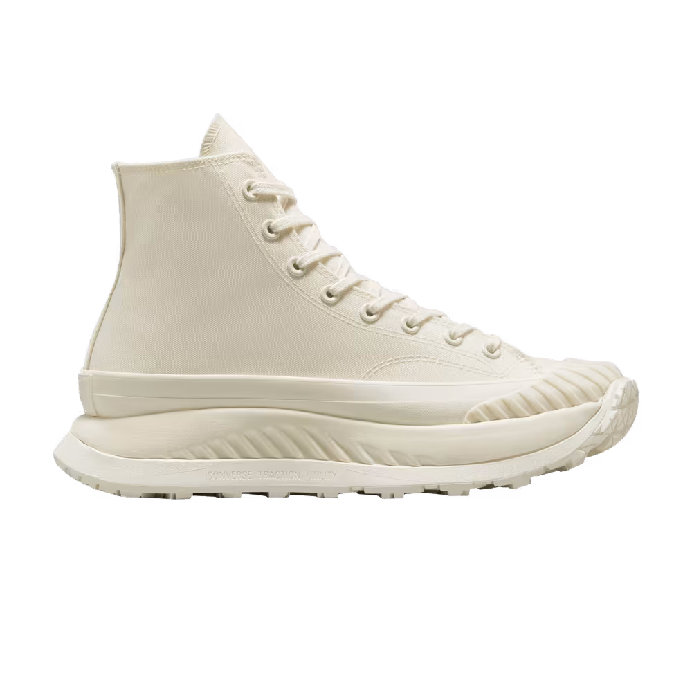 Converse Chuck 70 AT-CX High Egret