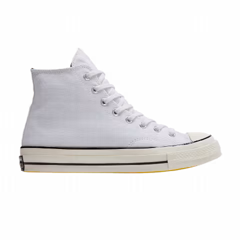 Converse Chuck 70 High 'UV Pack'
